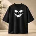 Haunted Bats | Oversized