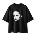 Mina x Balenciaga