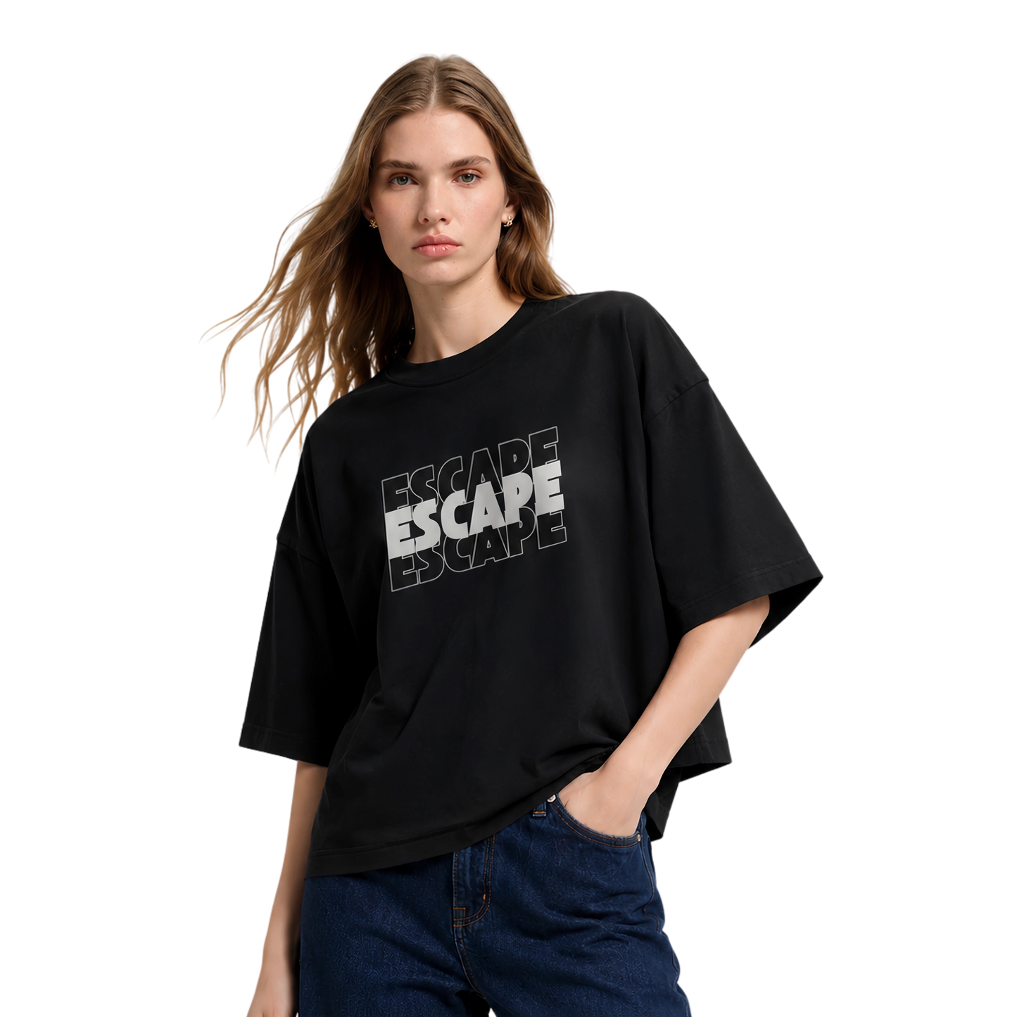 ESCAPE