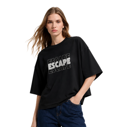 ESCAPE
