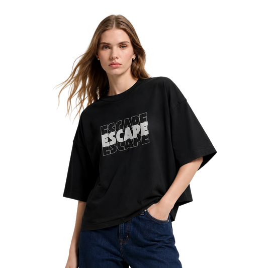 ESCAPE