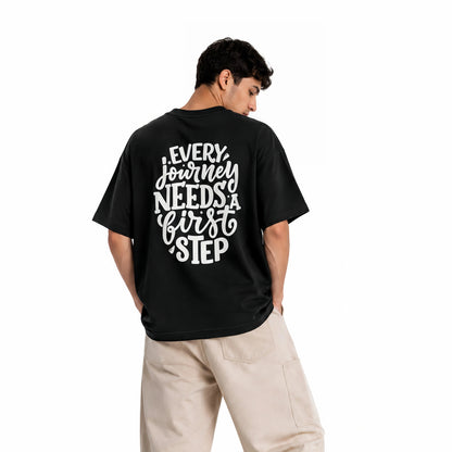 Take Step