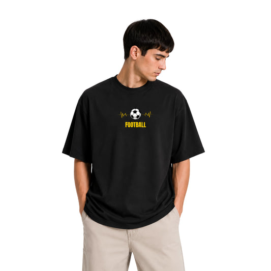 Do Something Epic  – T-Shirt