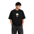 Night Ghost - T-Shirt