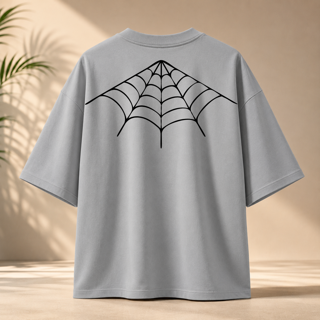 SPOOKY BOY'S